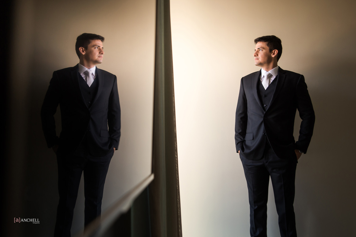 casamento, clássico, inesquecível casamento, Luiza e Wander, Making of , cerimônia, recepção, cerimonial Cohen, noivo, noiva, Sandro, barros, igreja, Ricardo, almeida, Anchell, fotografia, véu de noiva,