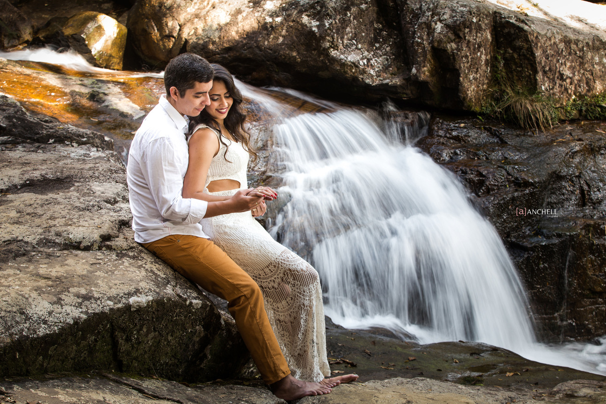 Ensaio, pre wedding, alto caparaó, ensaio romântico, pré casamento, cachoeiras alto caparaó, save the date, anchell, fotografia, Cris e Hallysson, e session 