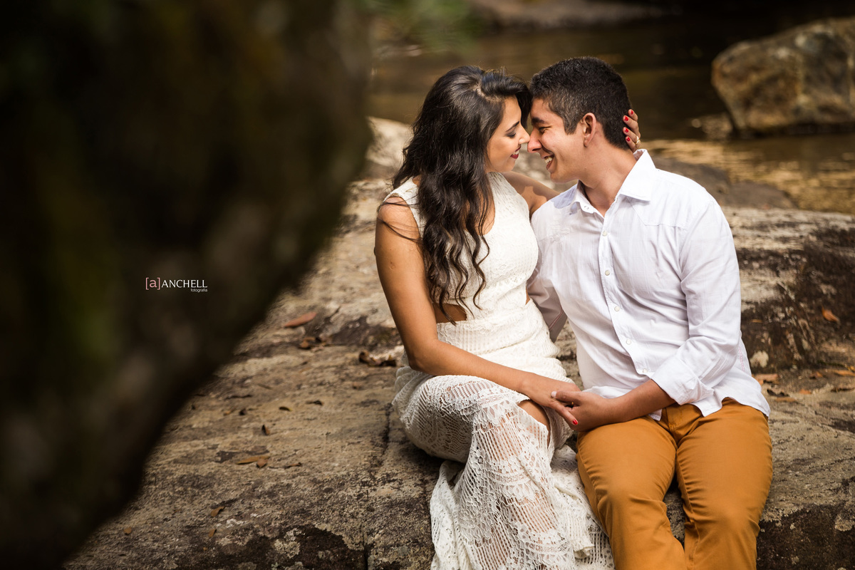 Ensaio, pre wedding, alto caparaó, ensaio romântico, pré casamento, cachoeiras alto caparaó, save the date, anchell, fotografia, Cris e Hallysson, e session 