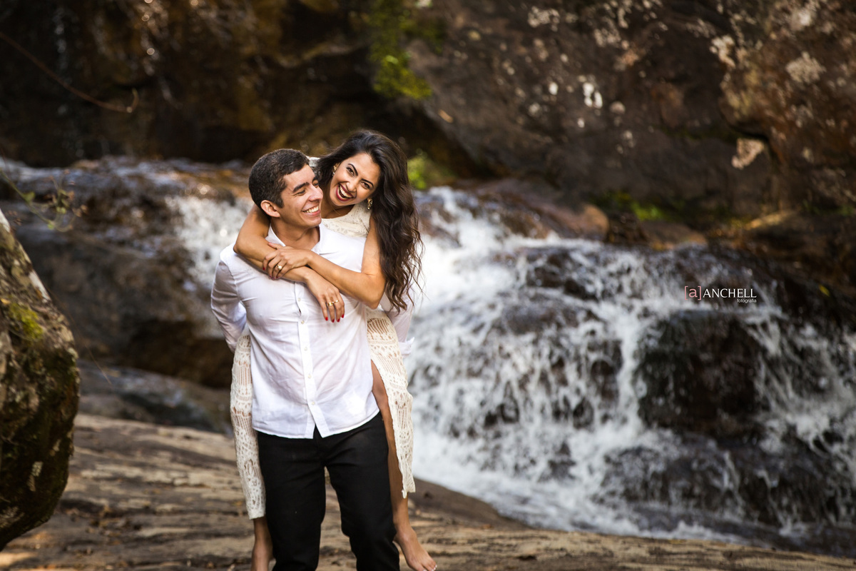 Ensaio, pre wedding, alto caparaó, ensaio romântico, pré casamento, cachoeiras alto caparaó, save the date, anchell, fotografia, Cris e Hallysson, e session 