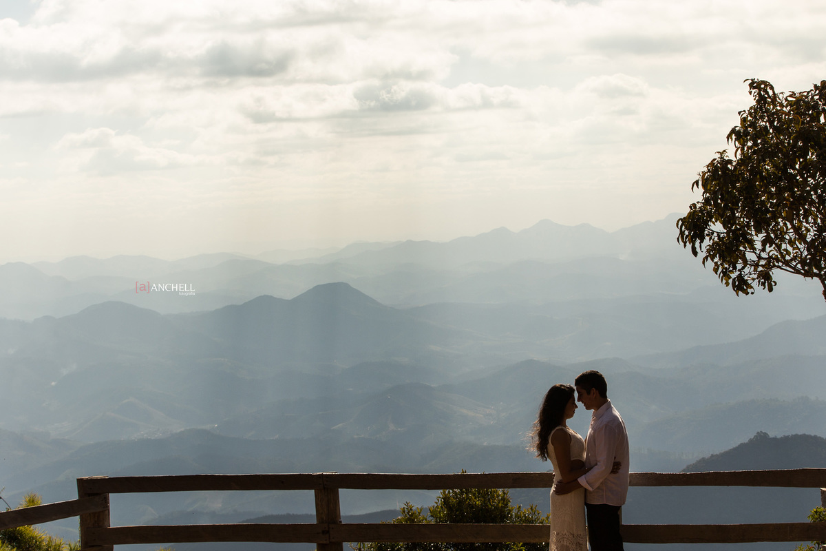 Ensaio, pre wedding, alto caparaó, ensaio romântico, pré casamento, cachoeiras alto caparaó, save the date, anchell, fotografia, Cris e Hallysson, e session 