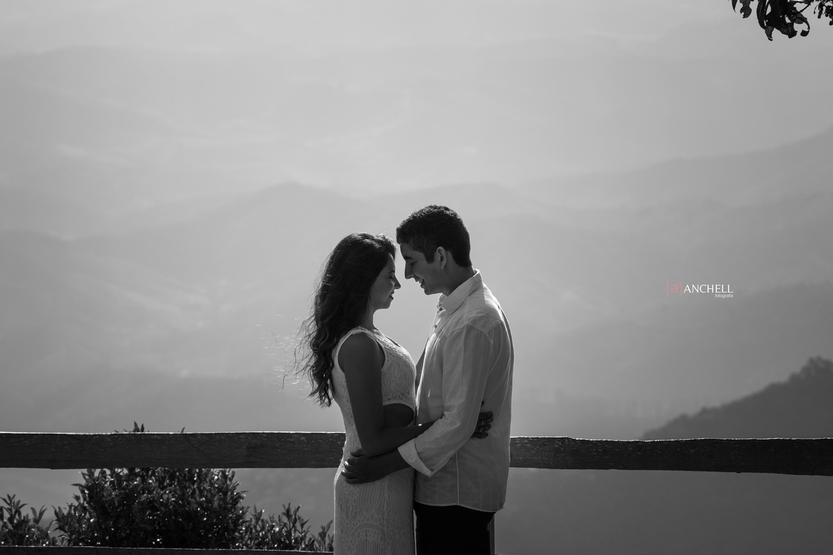 Ensaio, pre wedding, alto caparaó, ensaio romântico, pré casamento, cachoeiras alto caparaó, save the date, anchell, fotografia, Cris e Hallysson, e session 