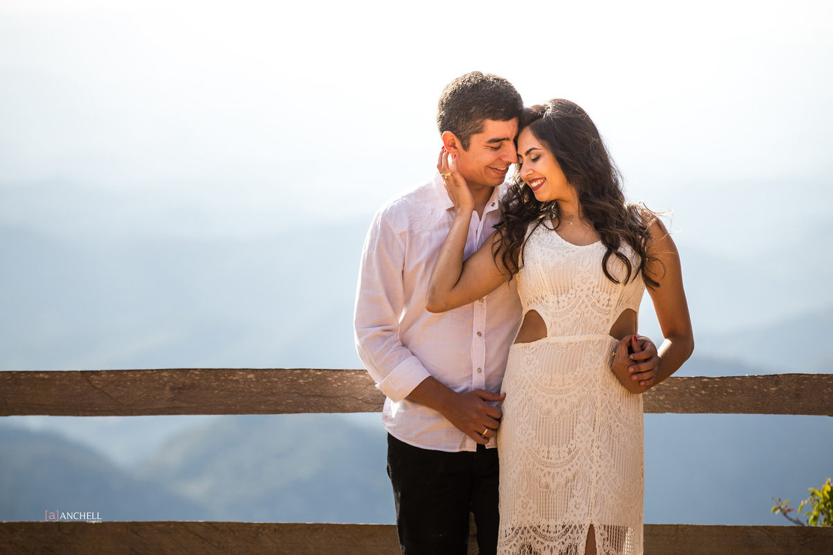 Ensaio, pre wedding, alto caparaó, ensaio romântico, pré casamento, cachoeiras alto caparaó, save the date, anchell, fotografia, Cris e Hallysson, e session 