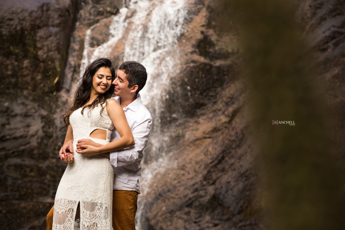 Ensaio, pre wedding, alto caparaó, ensaio romântico, pré casamento, cachoeiras alto caparaó, save the date, anchell, fotografia, Cris e Hallysson, e session 
