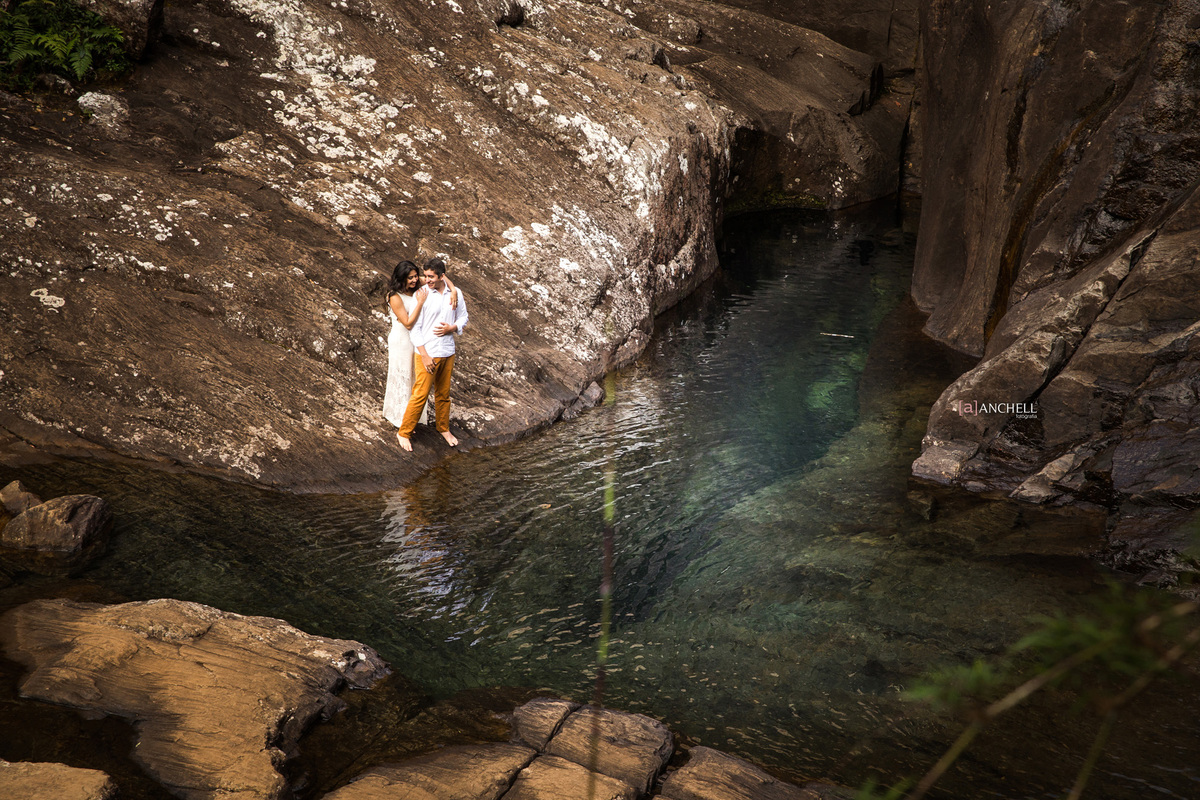 Ensaio, pre wedding, alto caparaó, ensaio romântico, pré casamento, cachoeiras alto caparaó, save the date, anchell, fotografia, Cris e Hallysson, e session 