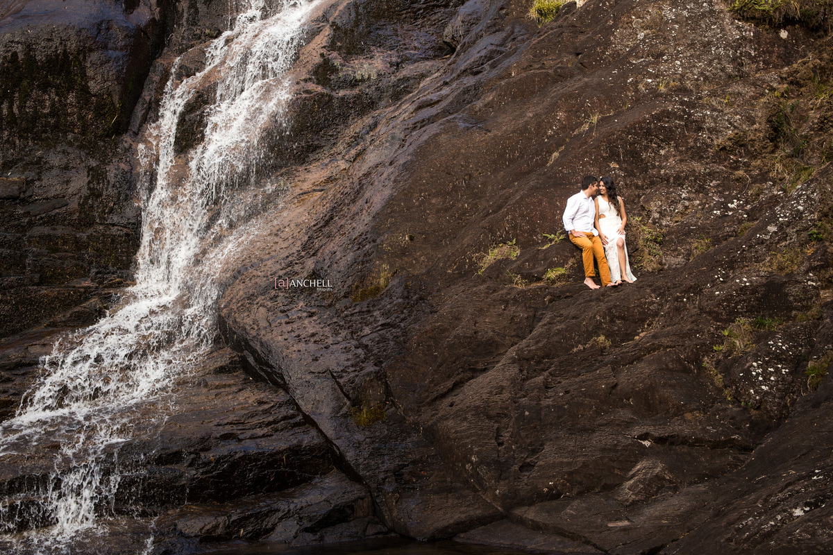 Ensaio, pre wedding, alto caparaó, ensaio romântico, pré casamento, cachoeiras alto caparaó, save the date, anchell, fotografia, Cris e Hallysson, e session 
