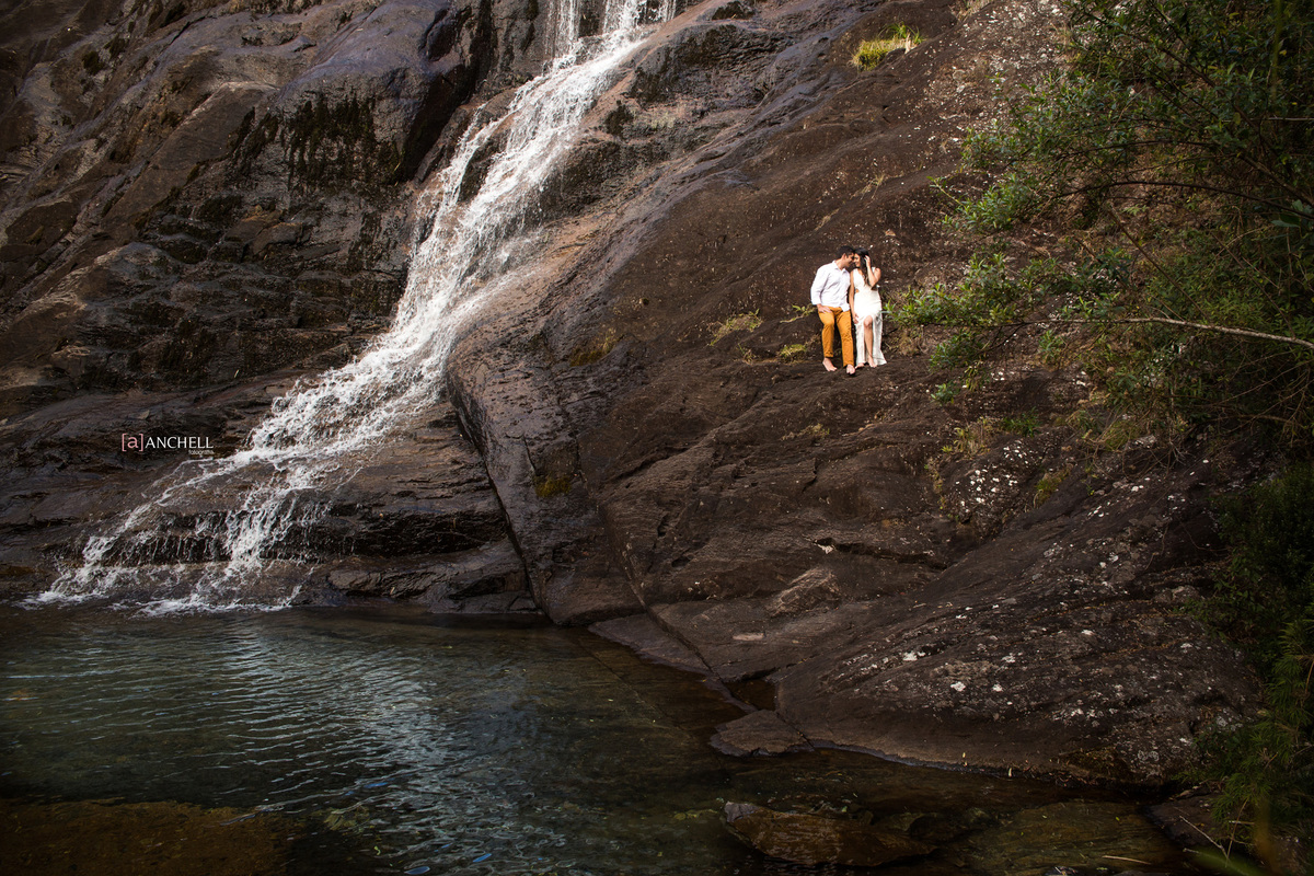 Ensaio, pre wedding, alto caparaó, ensaio romântico, pré casamento, cachoeiras alto caparaó, save the date, anchell, fotografia, Cris e Hallysson, e session 