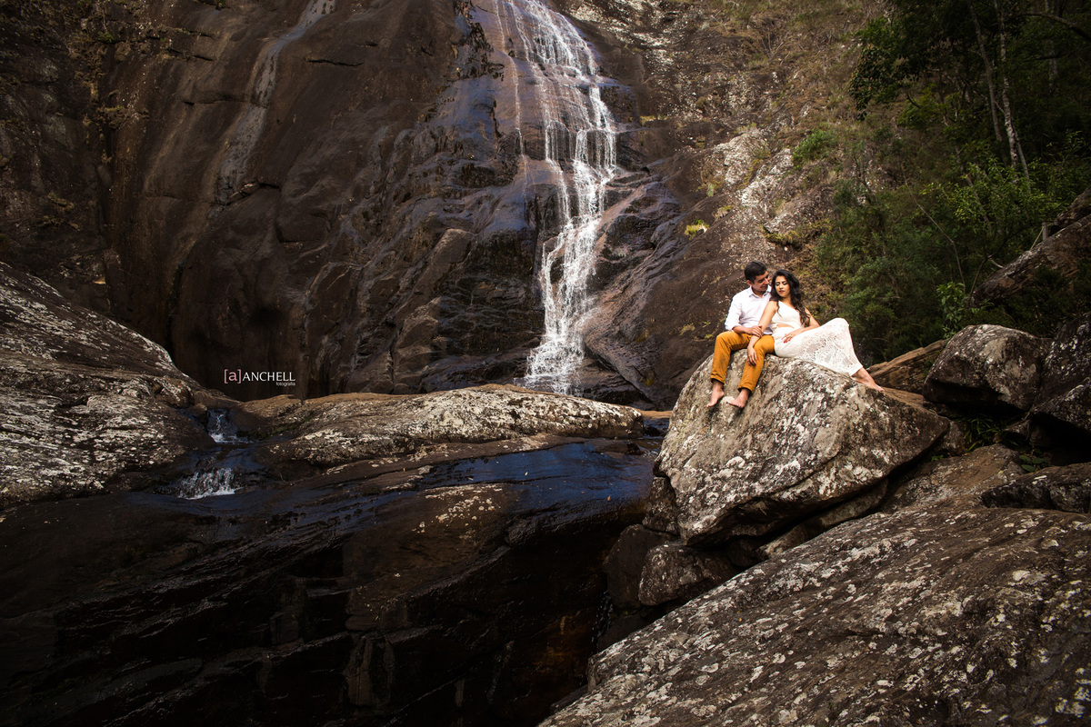 Ensaio, pre wedding, alto caparaó, ensaio romântico, pré casamento, cachoeiras alto caparaó, save the date, anchell, fotografia, Cris e Hallysson, e session 