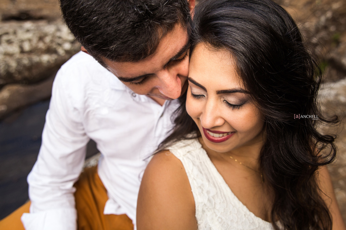 Ensaio, pre wedding, alto caparaó, ensaio romântico, pré casamento, cachoeiras alto caparaó, save the date, anchell, fotografia, Cris e Hallysson, e session 