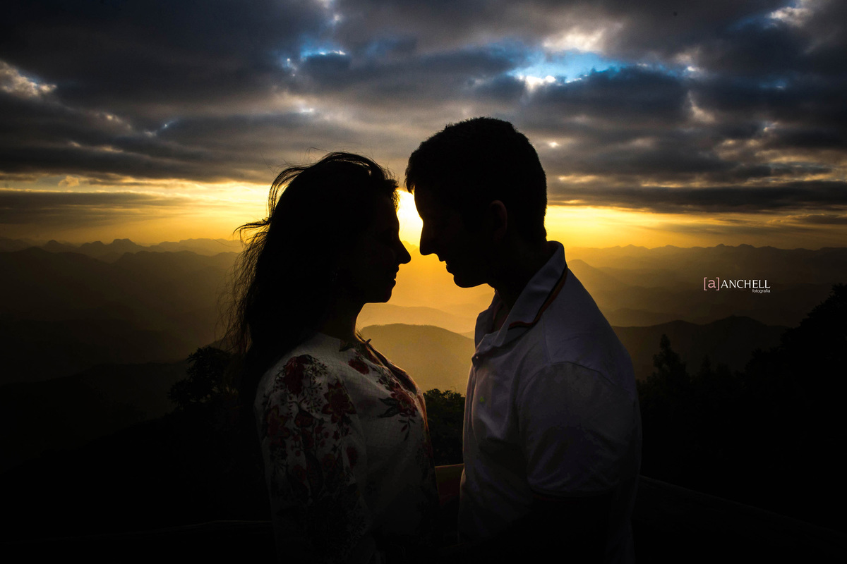 Ensaio, pre wedding, alto caparaó, ensaio romântico, pré casamento, cachoeiras alto caparaó, save the date, anchell, fotografia, Cris e Hallysson, e session 