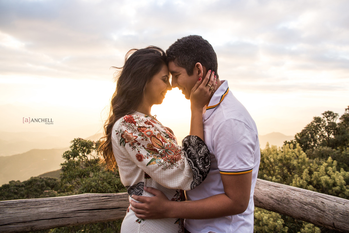 Ensaio, pre wedding, alto caparaó, ensaio romântico, pré casamento, cachoeiras alto caparaó, save the date, anchell, fotografia, Cris e Hallysson, e session 