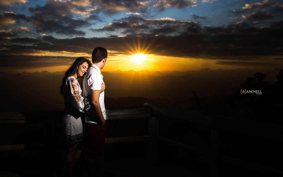 Ensaio, pre wedding, alto caparaó, ensaio romântico, pré casamento, cachoeiras alto caparaó, save the date, anchell, fotografia, Cris e Hallysson, e session 