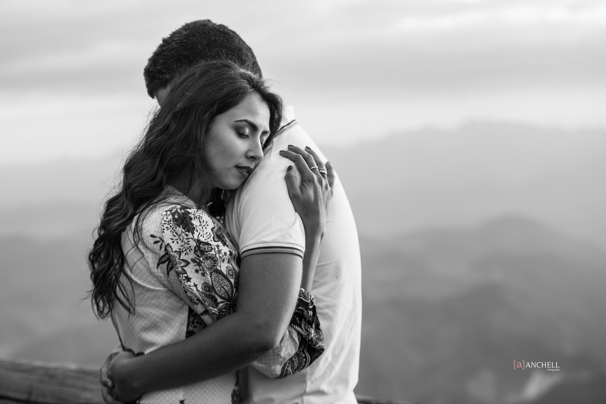 Ensaio, pre wedding, alto caparaó, ensaio romântico, pré casamento, cachoeiras alto caparaó, save the date, anchell, fotografia, Cris e Hallysson, e session 