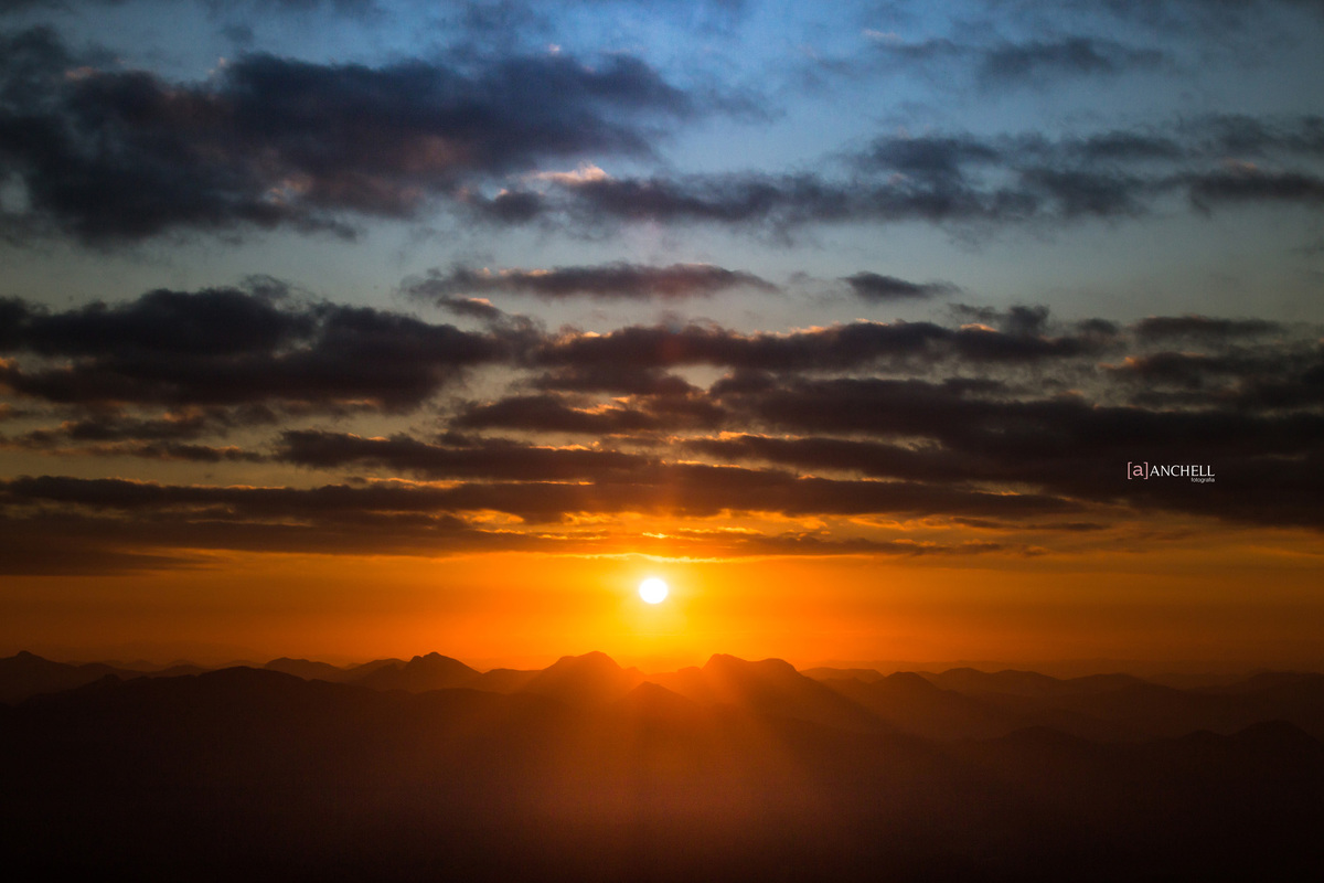 Ensaio, pre wedding, alto caparaó, ensaio romântico, pré casamento, cachoeiras alto caparaó, save the date, anchell, fotografia, Cris e Hallysson, e session 