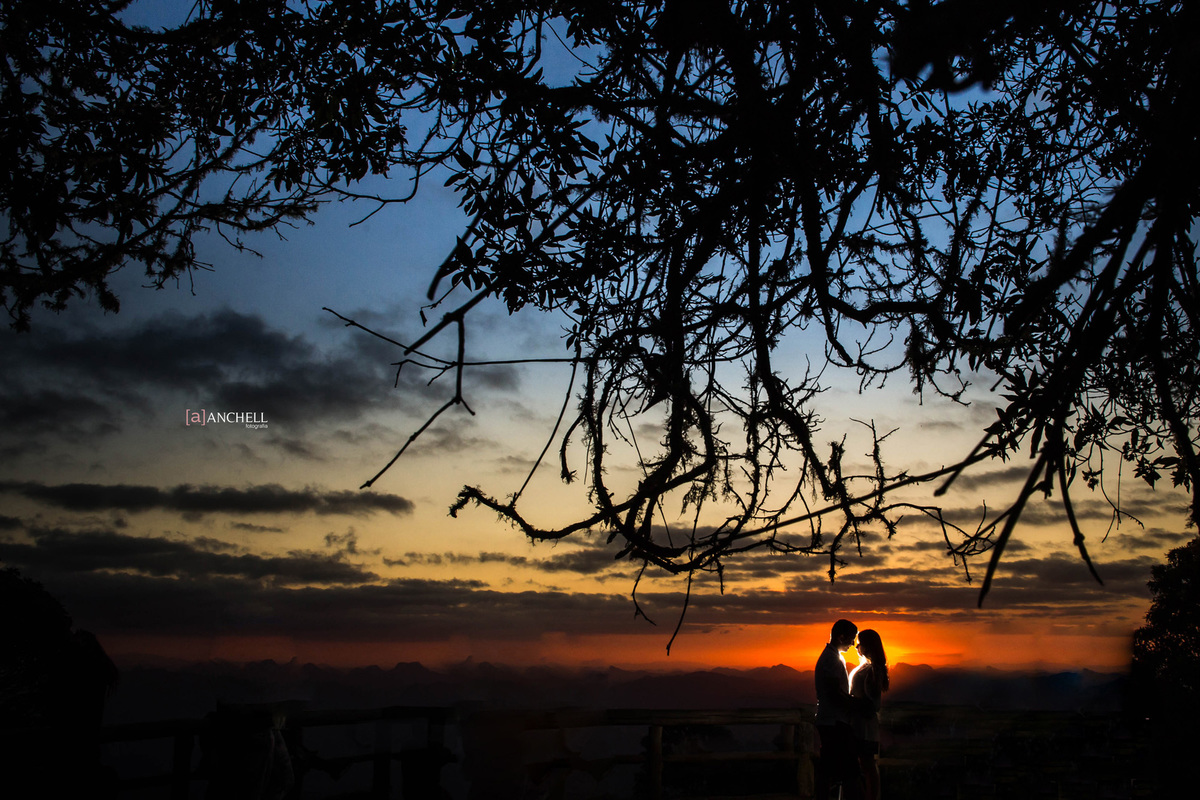 Ensaio, pre wedding, alto caparaó, ensaio romântico, pré casamento, cachoeiras alto caparaó, save the date, anchell, fotografia, Cris e Hallysson, e session 