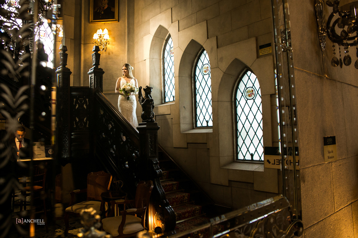 anchell fotografia, castelo de itaipava, petrópolis, casamento de princesa, wedding, noivo, noiva, making of, casamento no campo, fotografia de casamento, 