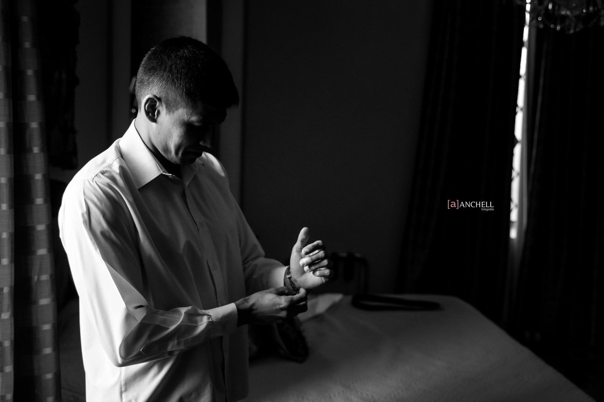 anchell fotografia, castelo de itaipava, petrópolis, casamento de princesa, wedding, noivo, noiva, making of, casamento no campo, fotografia de casamento, 