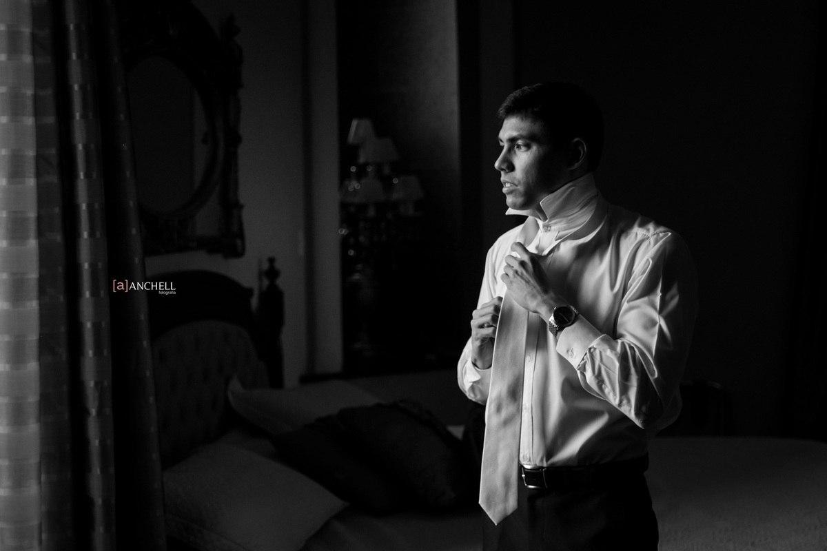 anchell fotografia, castelo de itaipava, petrópolis, casamento de princesa, wedding, noivo, noiva, making of, casamento no campo, fotografia de casamento, 