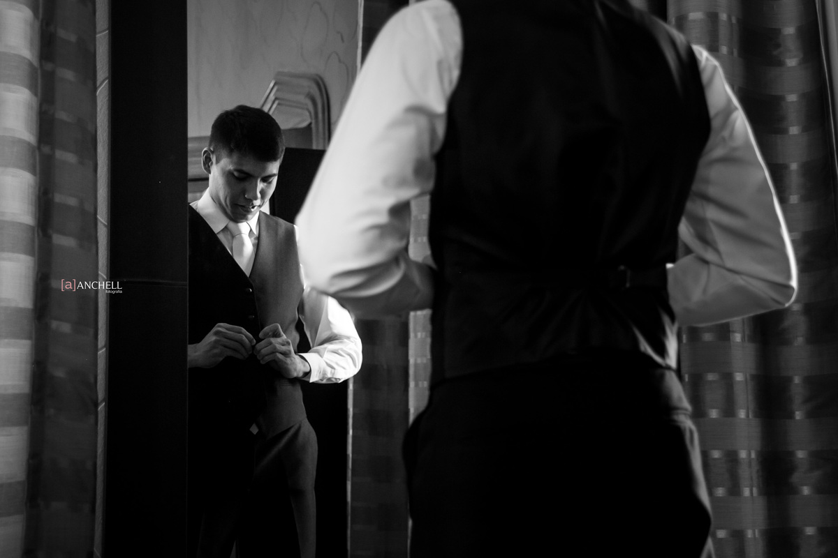 anchell fotografia, castelo de itaipava, petrópolis, casamento de princesa, wedding, noivo, noiva, making of, casamento no campo, fotografia de casamento, 