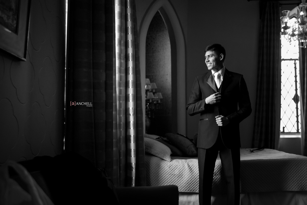 anchell fotografia, castelo de itaipava, petrópolis, casamento de princesa, wedding, noivo, noiva, making of, casamento no campo, fotografia de casamento, 