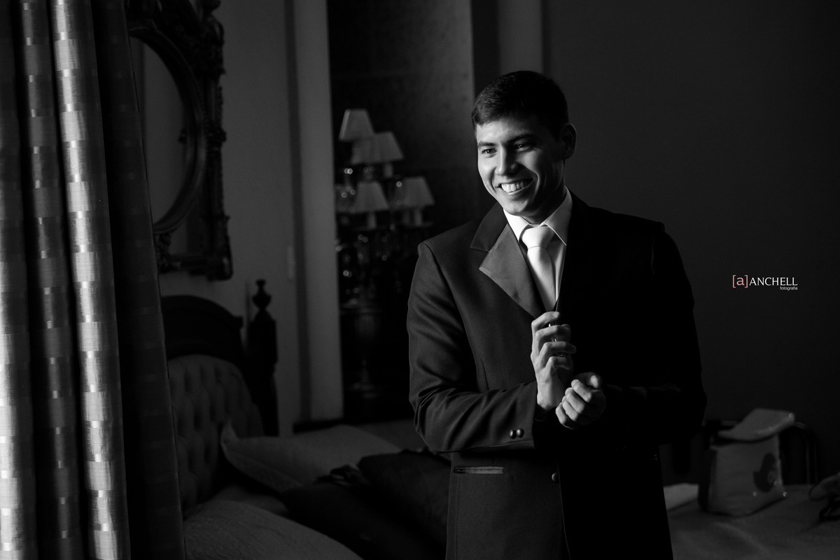 anchell fotografia, castelo de itaipava, petrópolis, casamento de princesa, wedding, noivo, noiva, making of, casamento no campo, fotografia de casamento, 