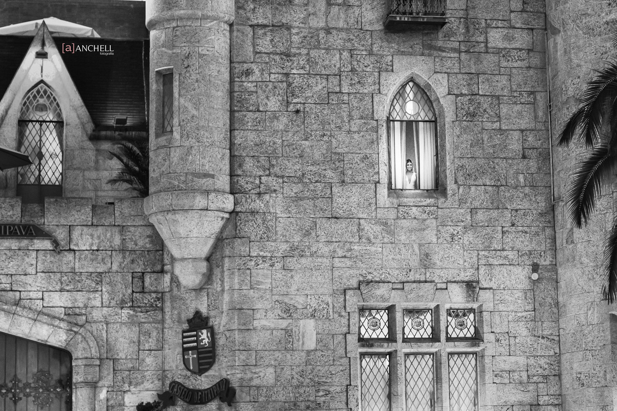 anchell fotografia, castelo de itaipava, petrópolis, casamento de princesa, wedding, noivo, noiva, making of, casamento no campo, fotografia de casamento, 