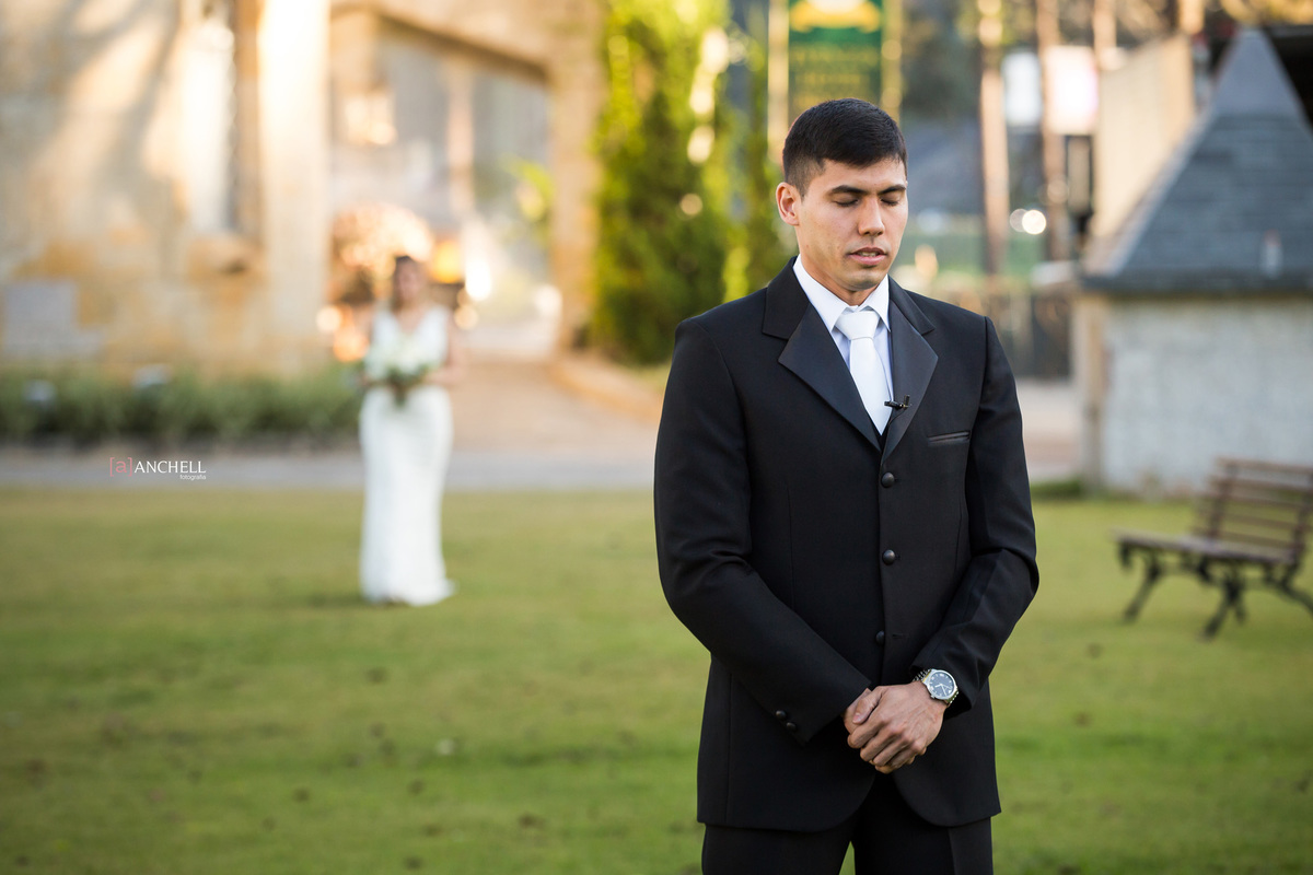 anchell fotografia, castelo de itaipava, petrópolis, casamento de princesa, wedding, noivo, noiva, making of, casamento no campo, fotografia de casamento, 