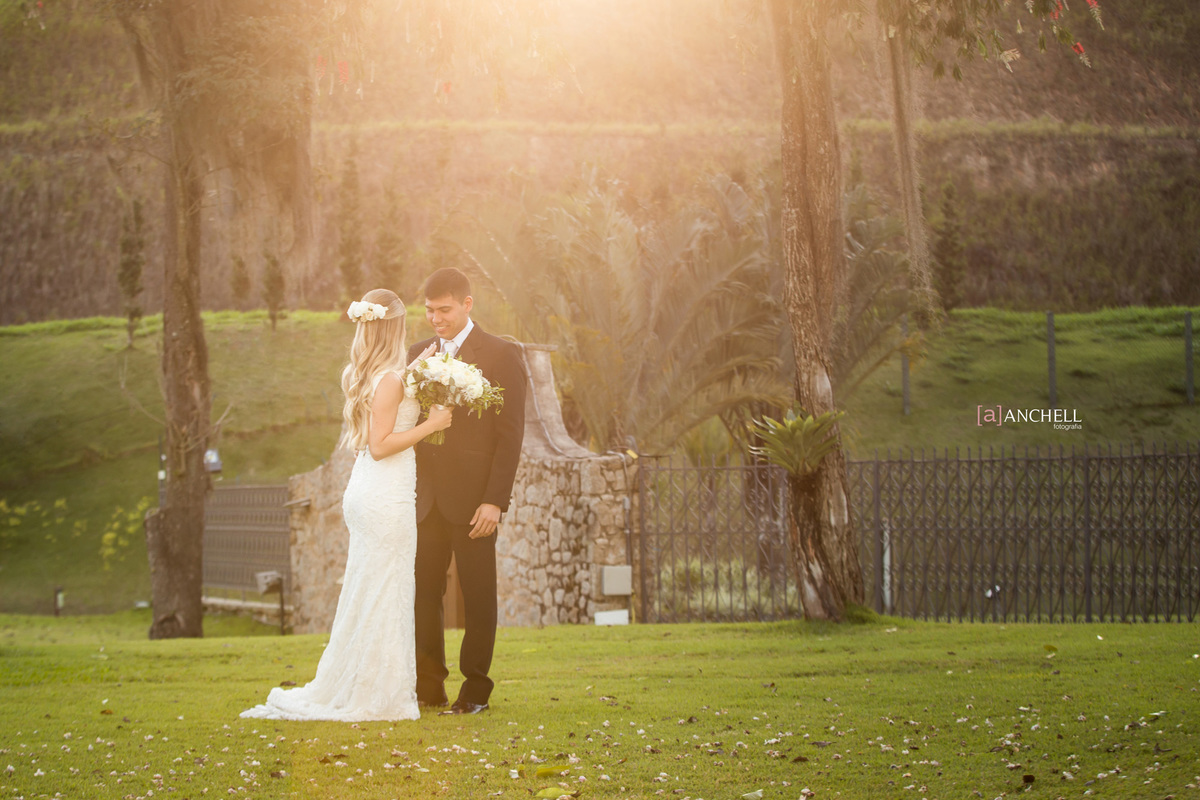 anchell fotografia, castelo de itaipava, petrópolis, casamento de princesa, wedding, noivo, noiva, making of, casamento no campo, fotografia de casamento, 