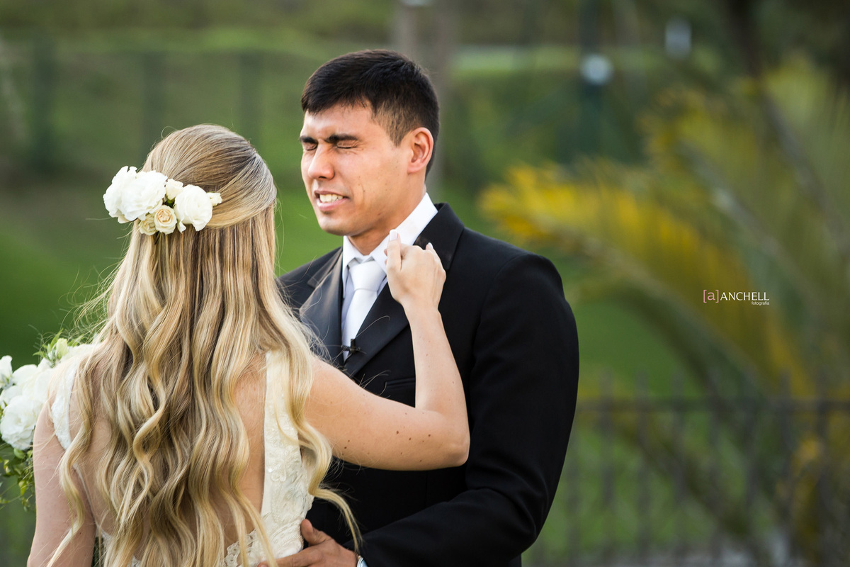 anchell fotografia, castelo de itaipava, petrópolis, casamento de princesa, wedding, noivo, noiva, making of, casamento no campo, fotografia de casamento, 