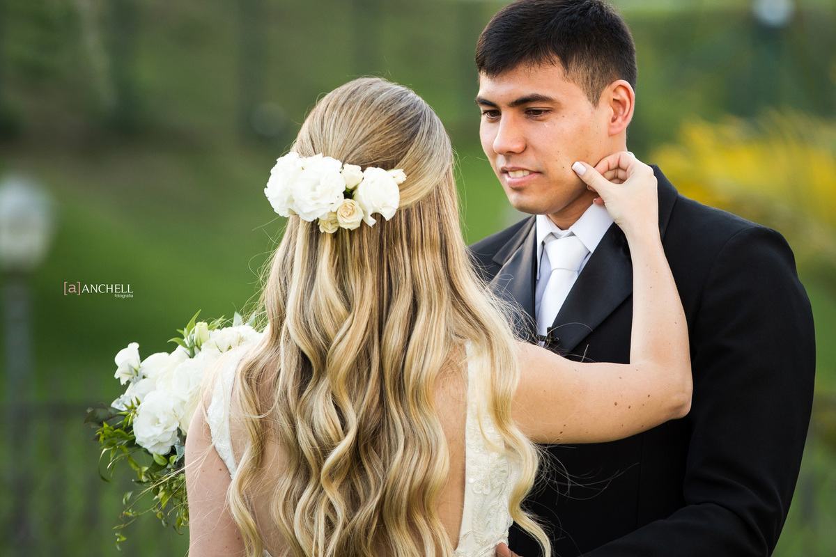 anchell fotografia, castelo de itaipava, petrópolis, casamento de princesa, wedding, noivo, noiva, making of, casamento no campo, fotografia de casamento, 