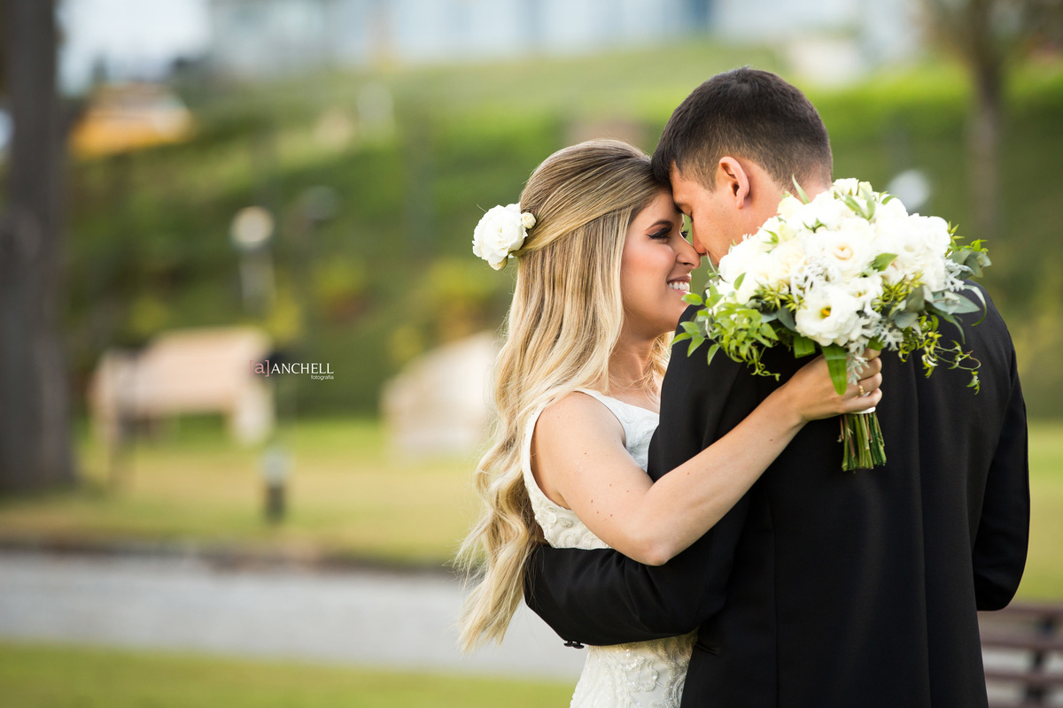 anchell fotografia, castelo de itaipava, petrópolis, casamento de princesa, wedding, noivo, noiva, making of, casamento no campo, fotografia de casamento, 