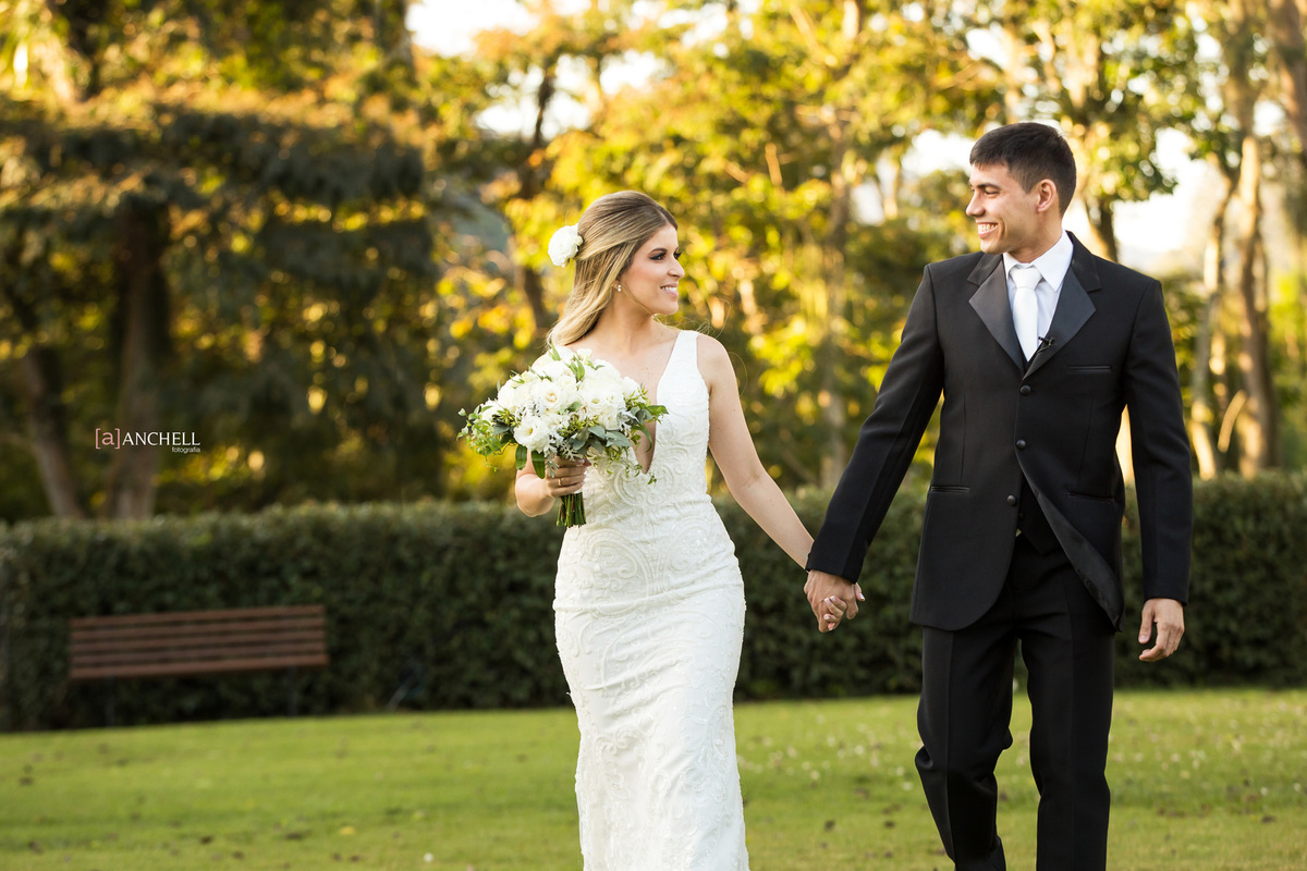 anchell fotografia, castelo de itaipava, petrópolis, casamento de princesa, wedding, noivo, noiva, making of, casamento no campo, fotografia de casamento, 