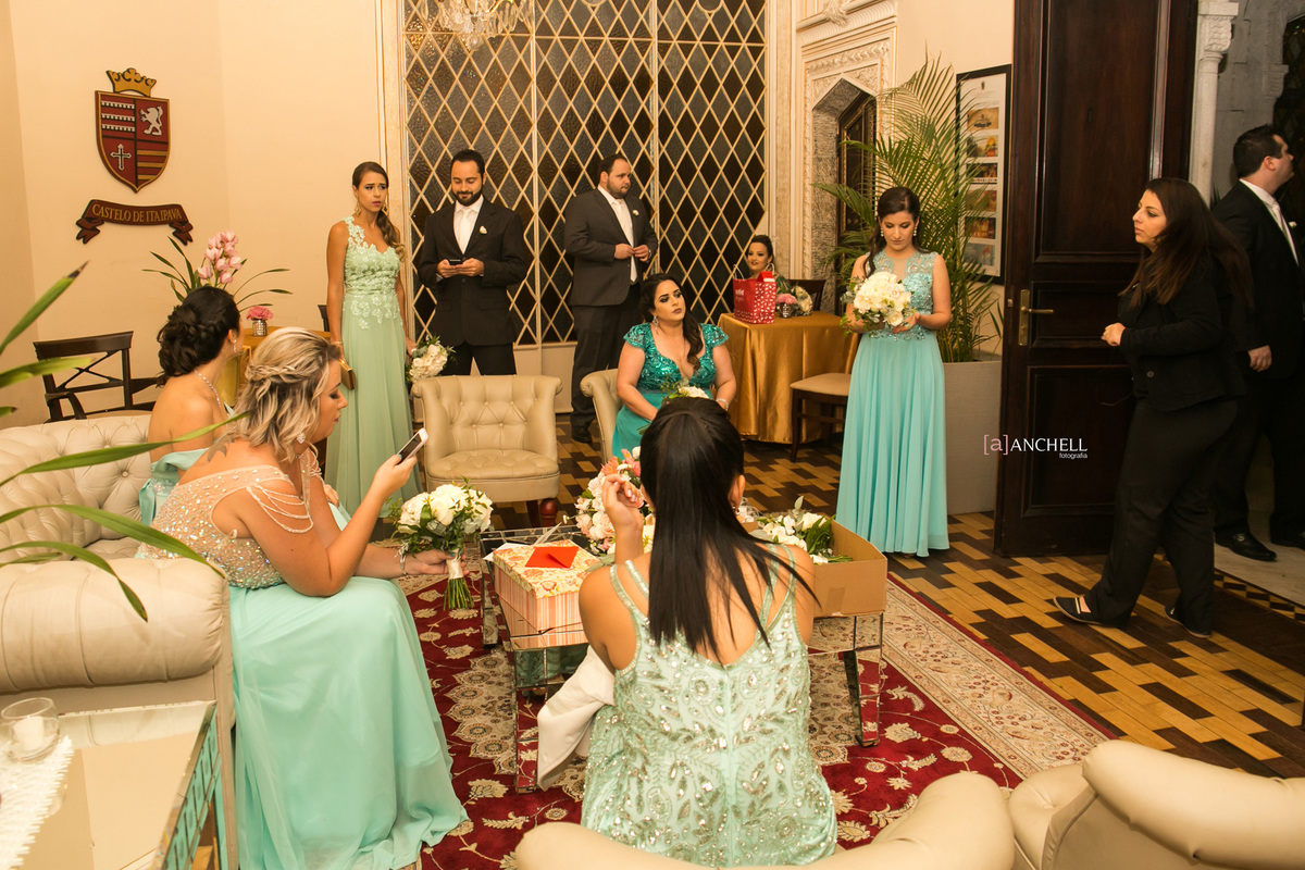 anchell fotografia, castelo de itaipava, petrópolis, casamento de princesa, wedding, noivo, noiva, making of, casamento no campo, fotografia de casamento, 