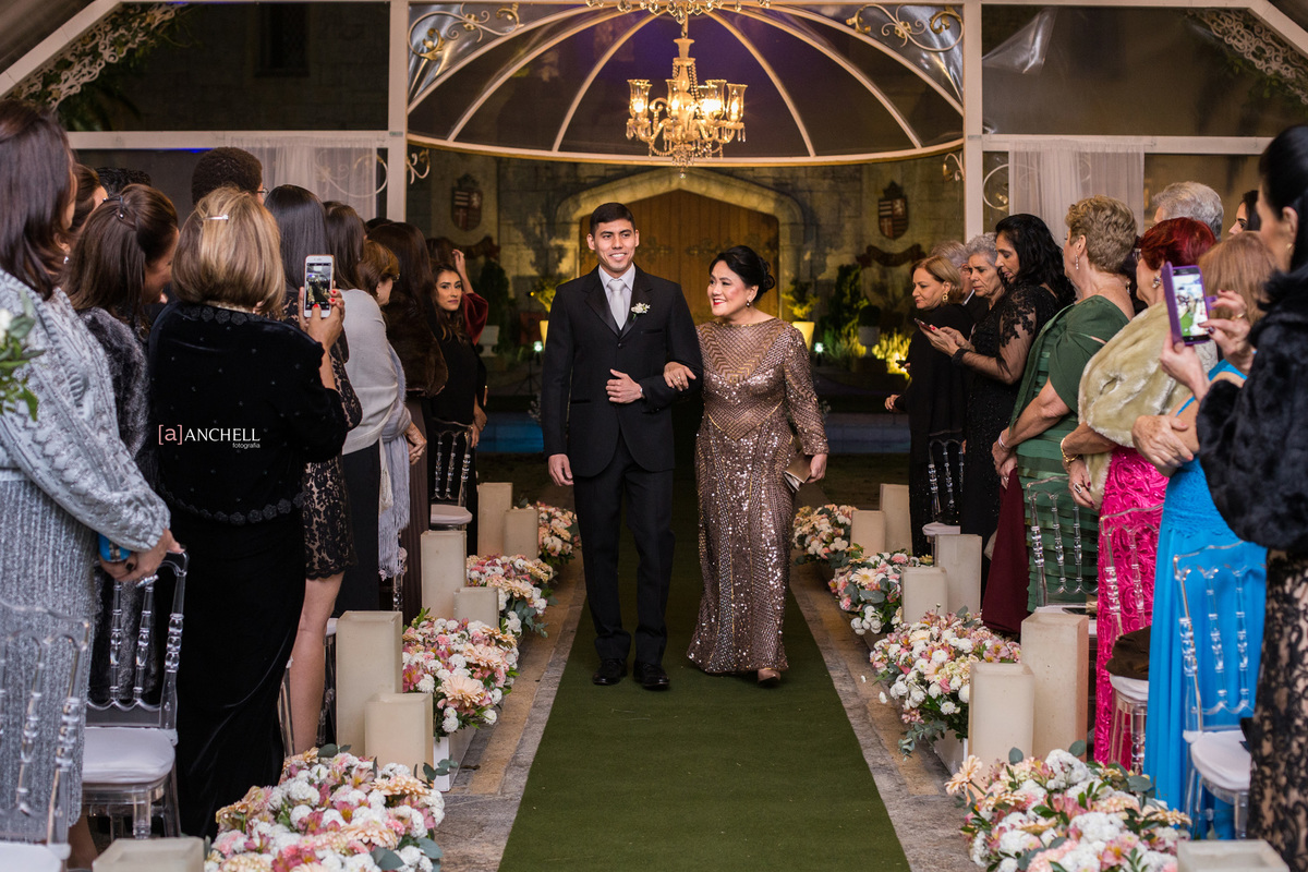 anchell fotografia, castelo de itaipava, petrópolis, casamento de princesa, wedding, noivo, noiva, making of, casamento no campo, fotografia de casamento, 