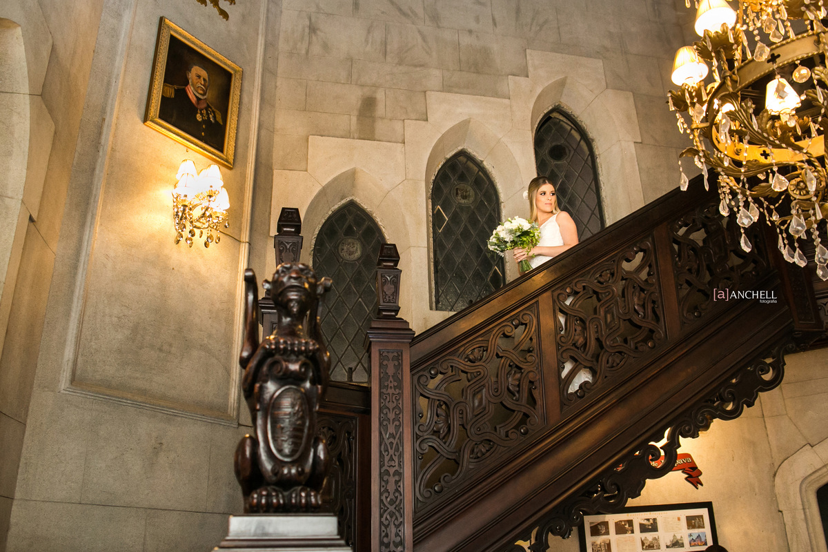 anchell fotografia, castelo de itaipava, petrópolis, casamento de princesa, wedding, noivo, noiva, making of, casamento no campo, fotografia de casamento, 