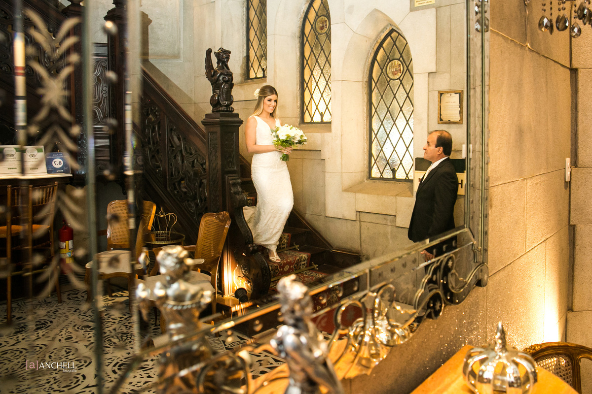 anchell fotografia, castelo de itaipava, petrópolis, casamento de princesa, wedding, noivo, noiva, making of, casamento no campo, fotografia de casamento, 