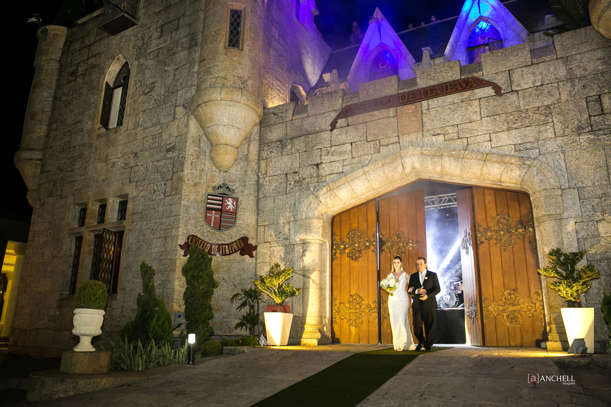 anchell fotografia, castelo de itaipava, petrópolis, casamento de princesa, wedding, noivo, noiva, making of, casamento no campo, fotografia de casamento, 