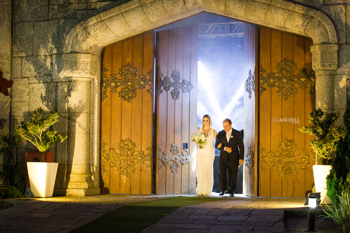 anchell fotografia, castelo de itaipava, petrópolis, casamento de princesa, wedding, noivo, noiva, making of, casamento no campo, fotografia de casamento, 