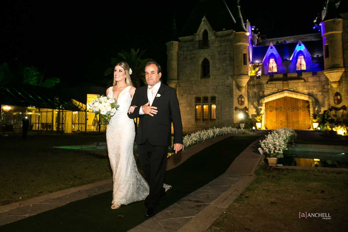 anchell fotografia, castelo de itaipava, petrópolis, casamento de princesa, wedding, noivo, noiva, making of, casamento no campo, fotografia de casamento, 