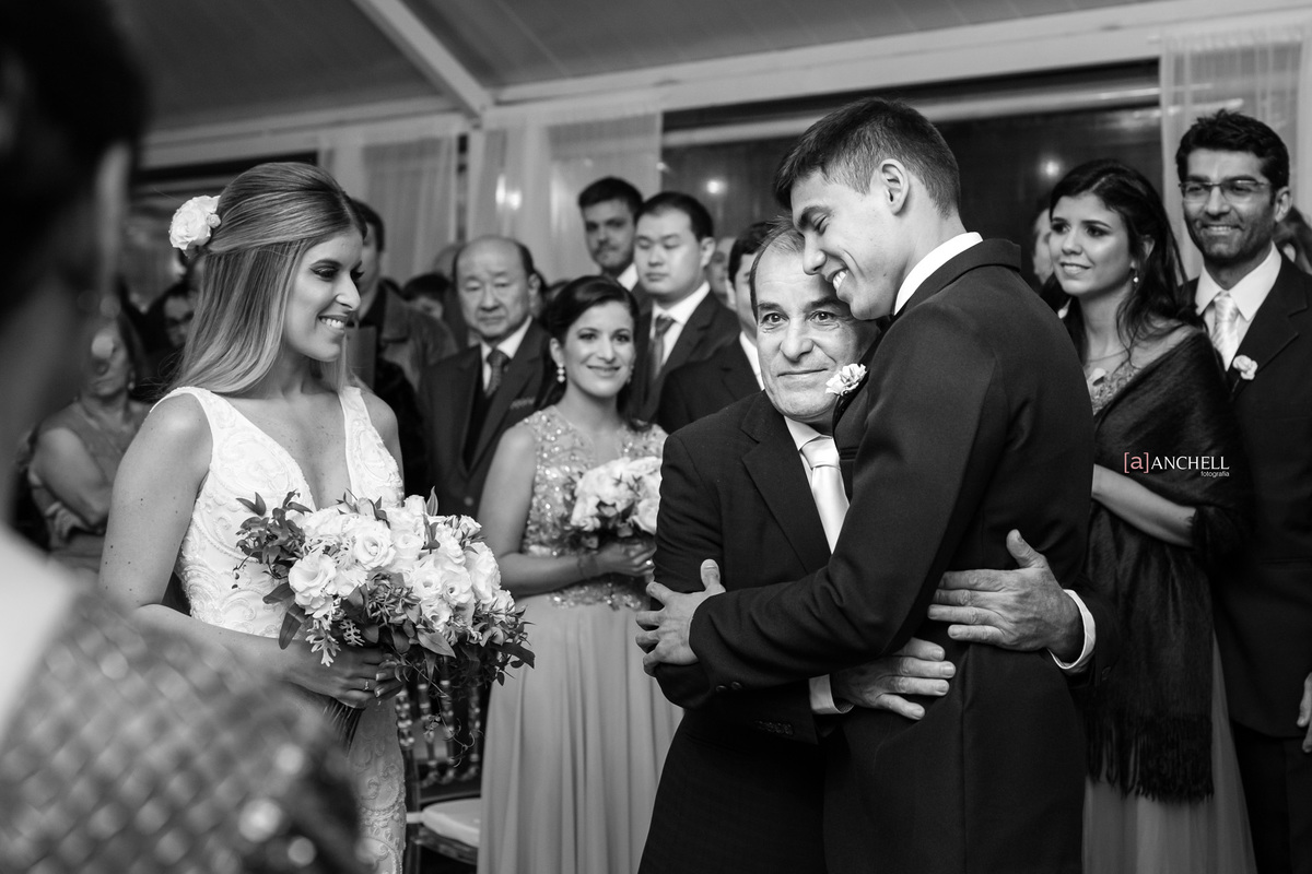 anchell fotografia, castelo de itaipava, petrópolis, casamento de princesa, wedding, noivo, noiva, making of, casamento no campo, fotografia de casamento, 