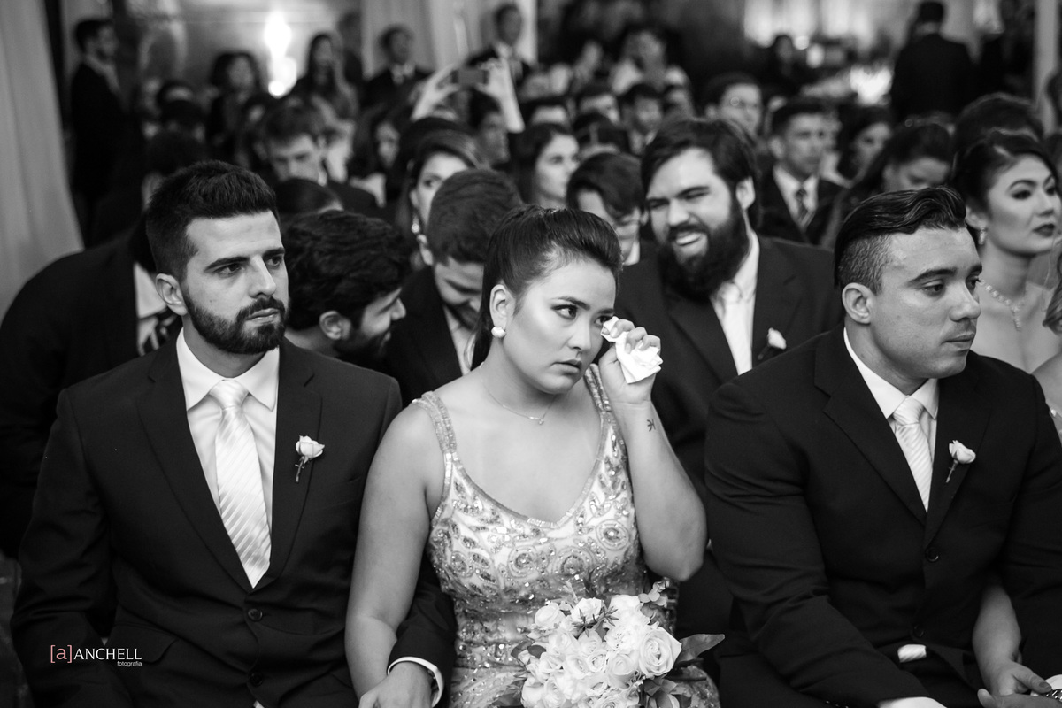 anchell fotografia, castelo de itaipava, petrópolis, casamento de princesa, wedding, noivo, noiva, making of, casamento no campo, fotografia de casamento, 