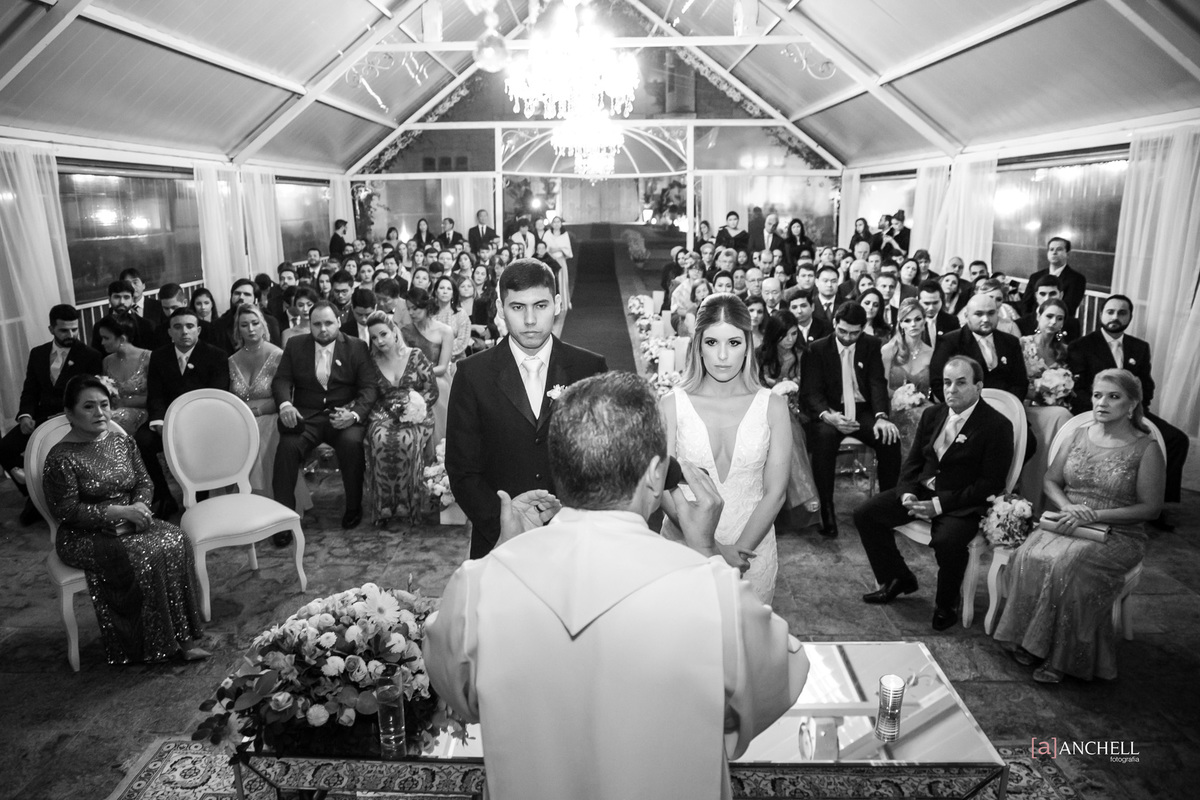 anchell fotografia, castelo de itaipava, petrópolis, casamento de princesa, wedding, noivo, noiva, making of, casamento no campo, fotografia de casamento, 