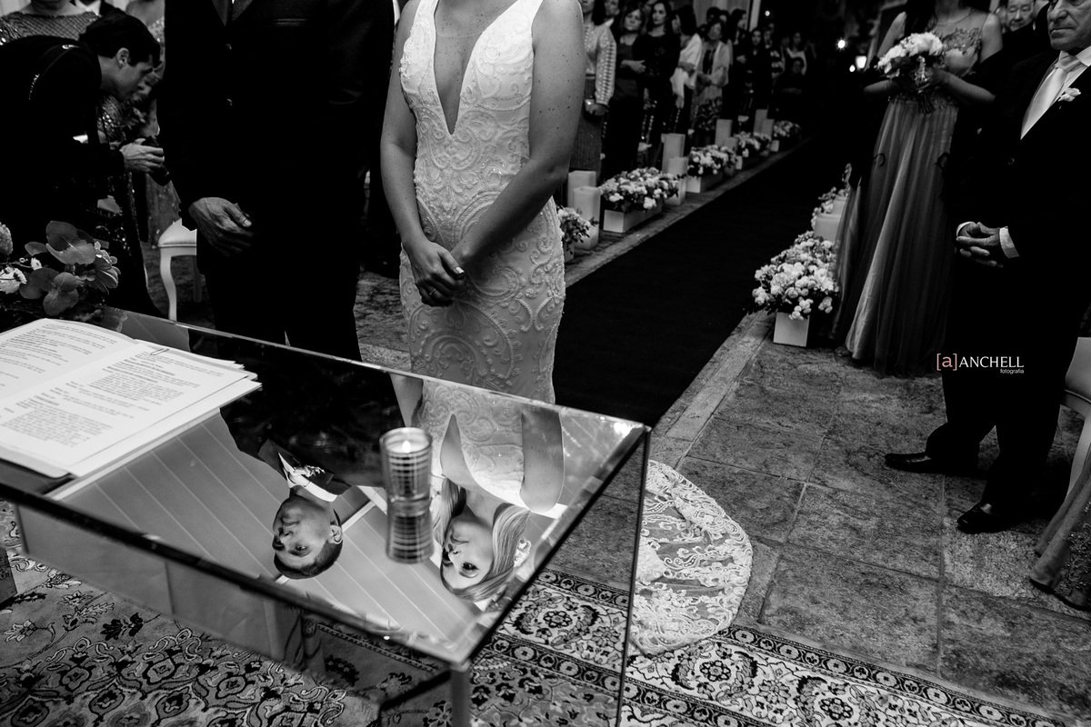 anchell fotografia, castelo de itaipava, petrópolis, casamento de princesa, wedding, noivo, noiva, making of, casamento no campo, fotografia de casamento, 