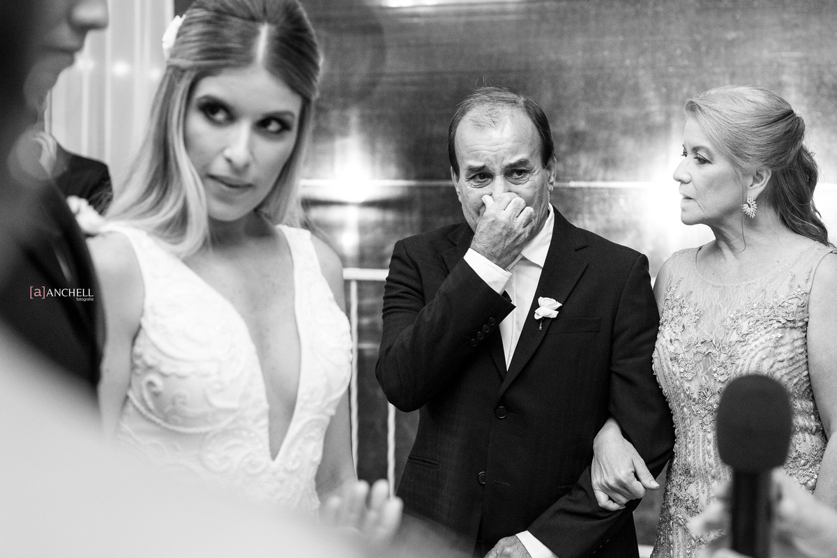 anchell fotografia, castelo de itaipava, petrópolis, casamento de princesa, wedding, noivo, noiva, making of, casamento no campo, fotografia de casamento, 