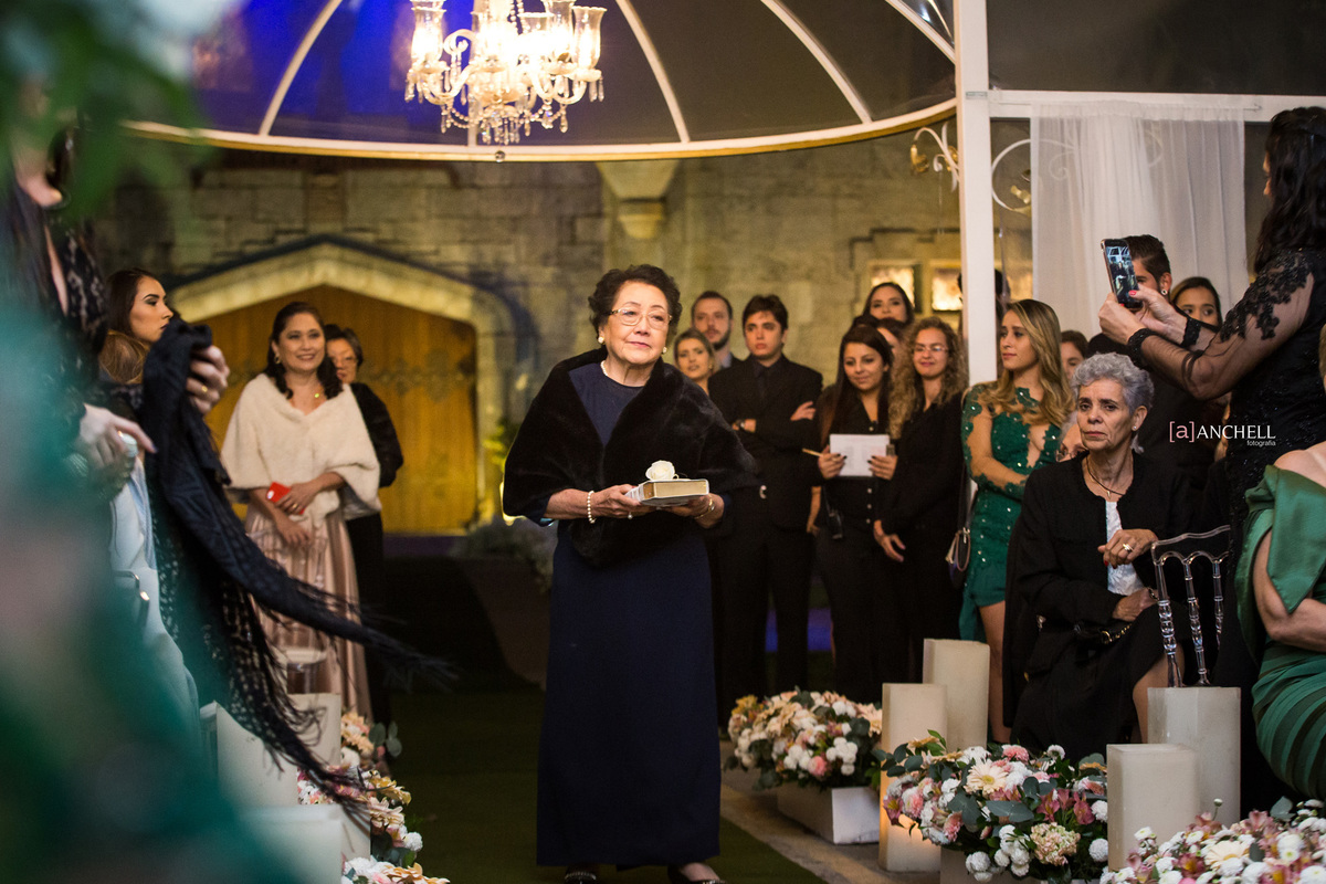 anchell fotografia, castelo de itaipava, petrópolis, casamento de princesa, wedding, noivo, noiva, making of, casamento no campo, fotografia de casamento, 