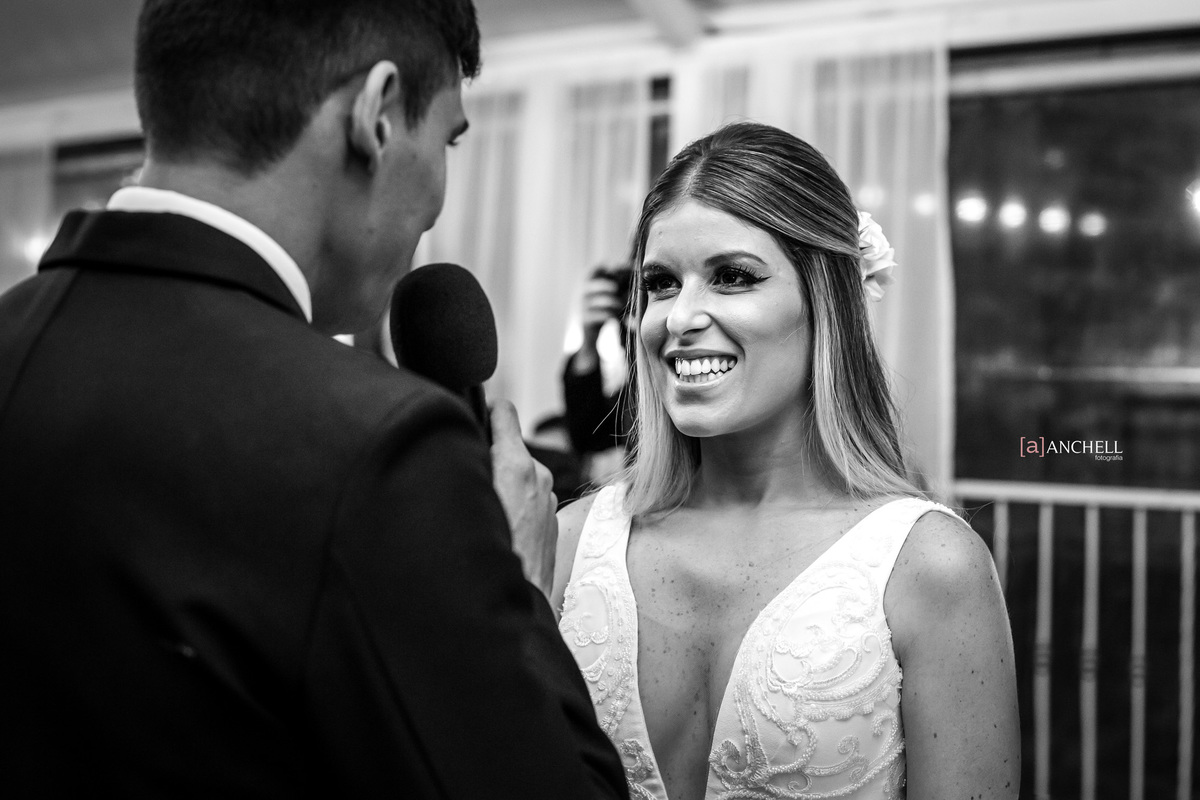 anchell fotografia, castelo de itaipava, petrópolis, casamento de princesa, wedding, noivo, noiva, making of, casamento no campo, fotografia de casamento, 