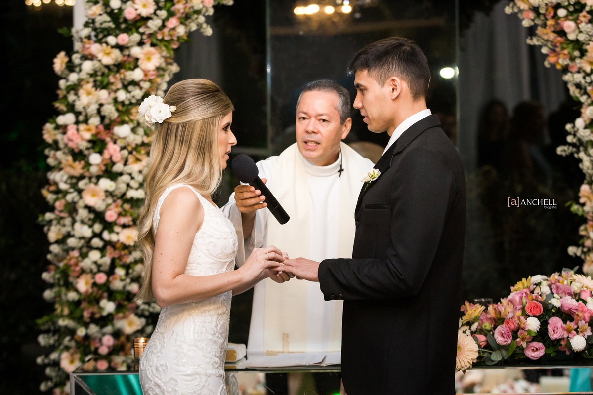 anchell fotografia, castelo de itaipava, petrópolis, casamento de princesa, wedding, noivo, noiva, making of, casamento no campo, fotografia de casamento, 