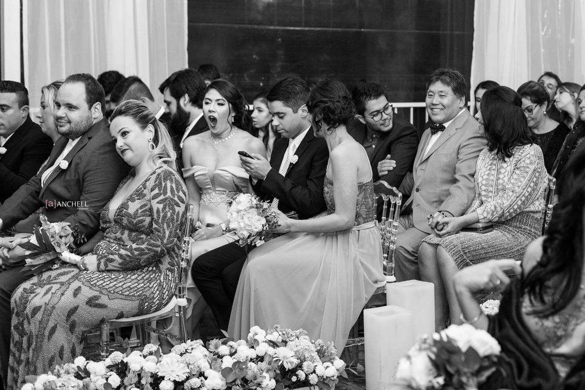 anchell fotografia, castelo de itaipava, petrópolis, casamento de princesa, wedding, noivo, noiva, making of, casamento no campo, fotografia de casamento, 