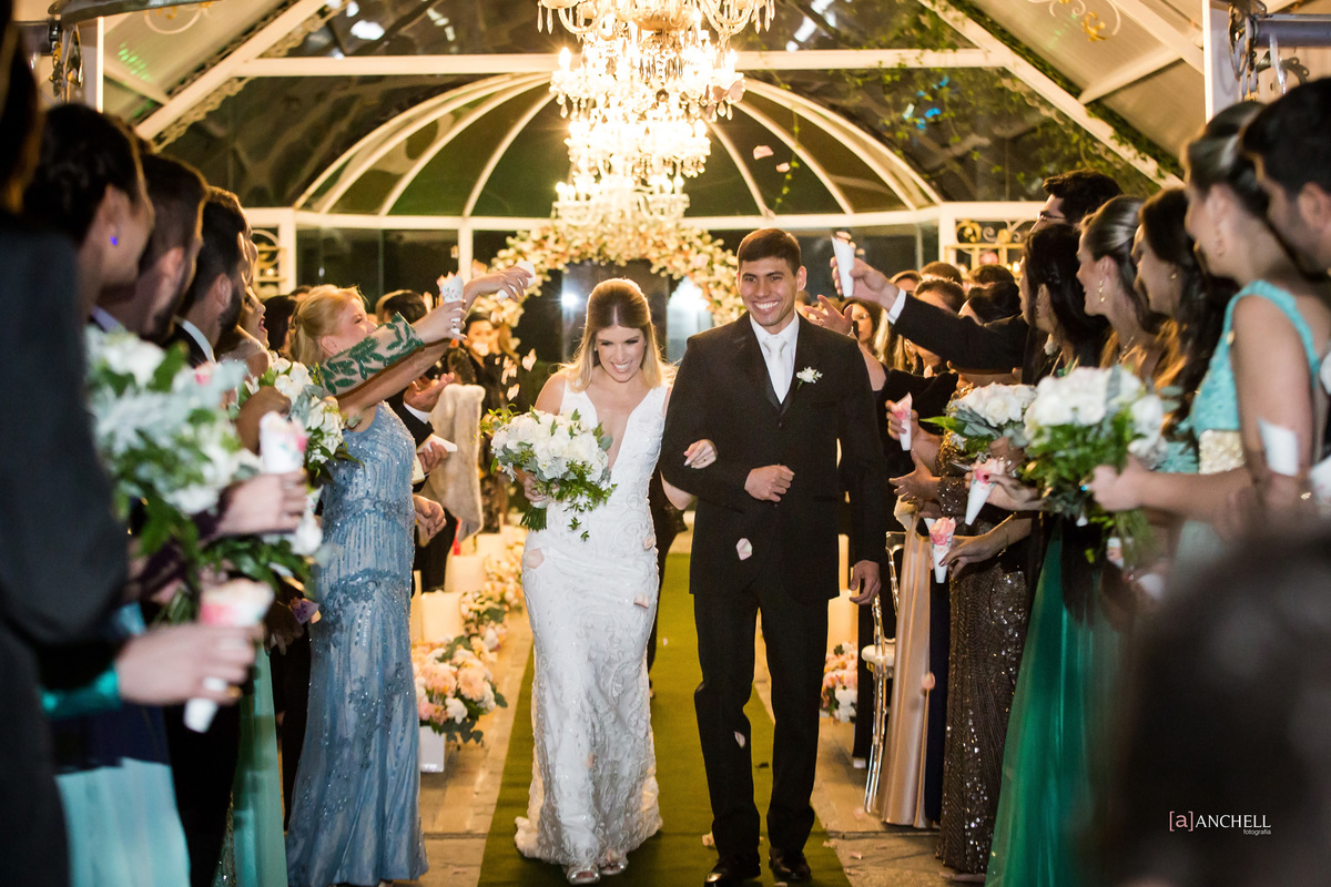 anchell fotografia, castelo de itaipava, petrópolis, casamento de princesa, wedding, noivo, noiva, making of, casamento no campo, fotografia de casamento, 