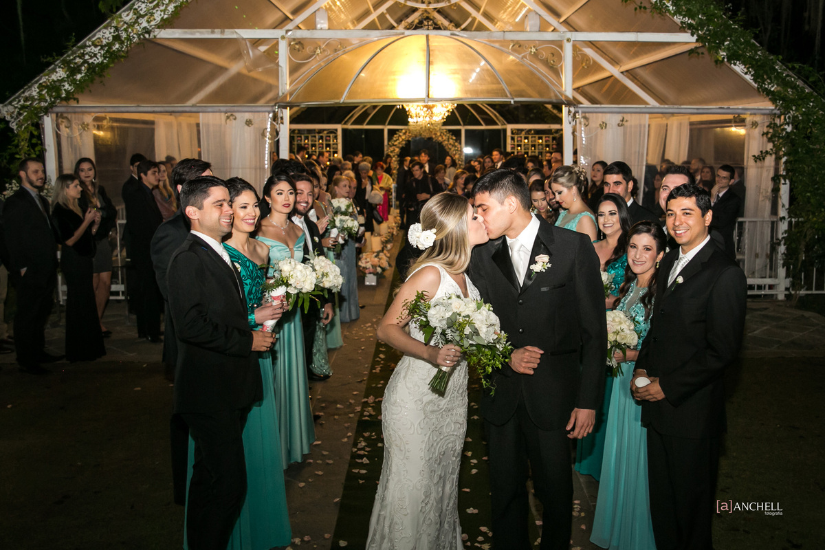 anchell fotografia, castelo de itaipava, petrópolis, casamento de princesa, wedding, noivo, noiva, making of, casamento no campo, fotografia de casamento, 